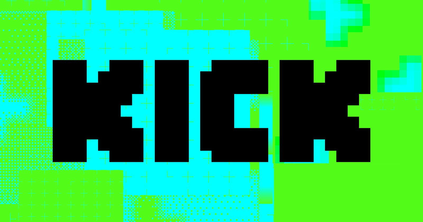 AingChuu Stream Schedule Watch Live On Kick AingChuu Stream Schedule Watch Live On Kick